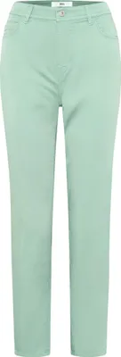 Produktbild von BRAX MARY S mint 9854920 71-3208-37 46
