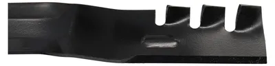 Produktbild von Messer passend für Toro Rasenmäher 104869703 108976403 55cm