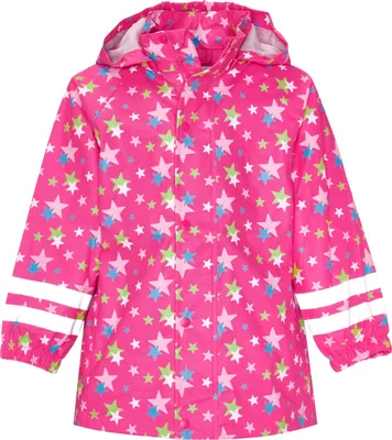 Obrázok produktu pre Playshoes, nepremokavá a vetruodolná bunda