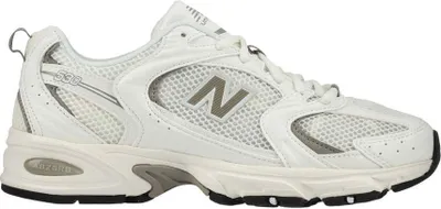 Produktbild von New Balance U530CSB Beige - Turnschuhe - U530CSB