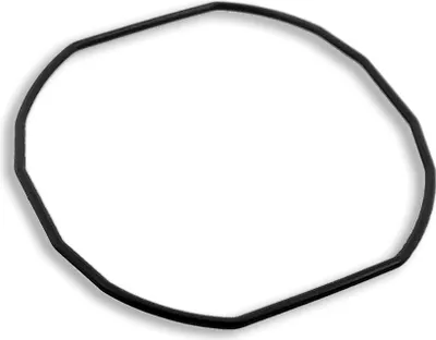 Produktbild von Casio O-Ring | Dichtung > Gehäuseboden Dichtring > W-201 > W-210