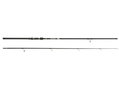 Produktbild von Sänger Steckrute Skymaster Trout 2,70m WG 8-28g Forellenrute