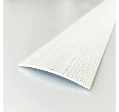 Obrázok produktu pre Prechodový profil 900 x 80 mm dub Carlo