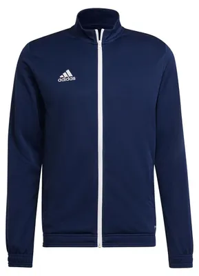 Produktbild von adidas Entrada 22 Trainingsjacke XL TENABL