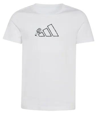 Obrázok produktu pre Adidas Trička KA2983, Veľkosť: 165