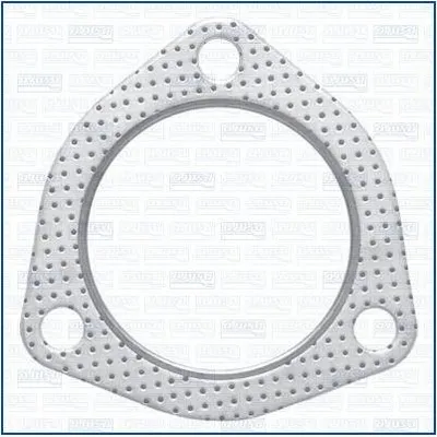 Produktbild von AJUSA 01469900 Auspuffdichtung Auspuffdichtung für CHEVROLET CAPTIVA (C100, C140)