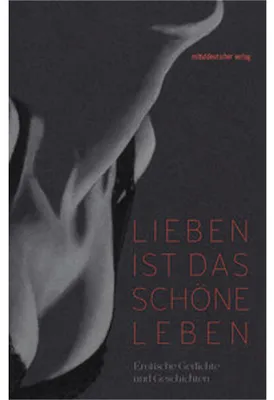 Obrázek produktu pro Lieben ist das schöne Leben