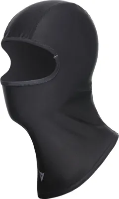 Produktbild von Dainese Black Sturmhaube