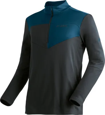 Produktbild von Felian black/peruvian blue (M20361) 64