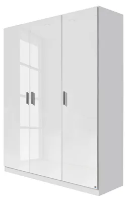 Produktbild von rauch Blue Drehtürenschrank Celle