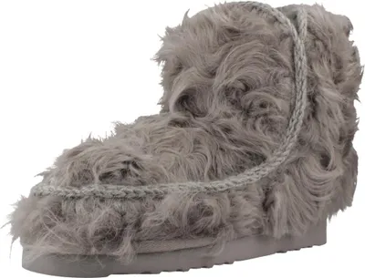 Image de Mou Fw101141m Couleur Gris
