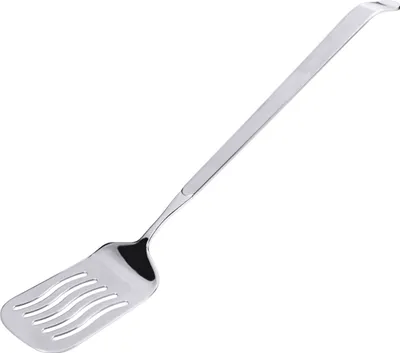 Produktbild von Pfannenwender 38 cm