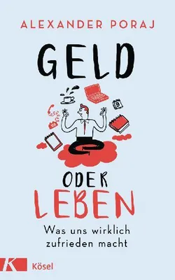 Produktbild von Geld oder Leben