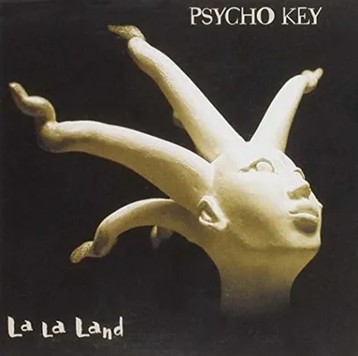 Produktbild von La la Land