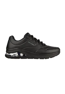 Produktbild von Skechers Uno 2 232181/BBK Schwarz-44