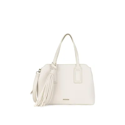 Produktbild von Suri Frey Henkeltaschen .