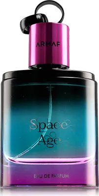 Obrázek produktu pro Armaf Space Age EDP 100 ml UNISEX