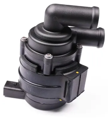 Produktbild von HEPU Umwälzpumpe Standheizung Heizungsunterstützungspumpe AP8352 elektrisch