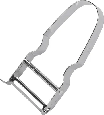 Obrázok produktu pre WESTMARK 60902270 Sparschäler Steel