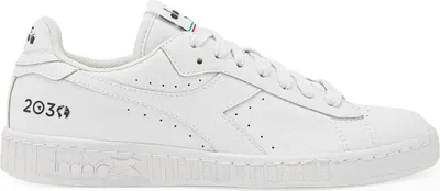Obrázek produktu pro Diadora 403835 : Velikost - 40 Velikost: 40