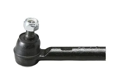 Produktbild von AISIN Spurstangenkopf Spurstange für TOYOTA LAND CRUISER (KDJ12, GRJ12) Außen JTRTO-003