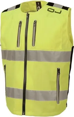 Produktbild von Flash 2 Vest Xl/2Xl