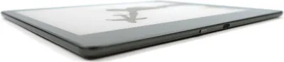Immagine prodotto di Amazon Kindle Scribe 16 GB 2022 (B09BS26B8B)