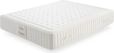 Zdjęcie produktu dla Moonia - Materac Micro Spring Premier, 30cm, 160x200cm