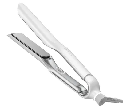 Produktbild von ghd Sculpt Styler Wit