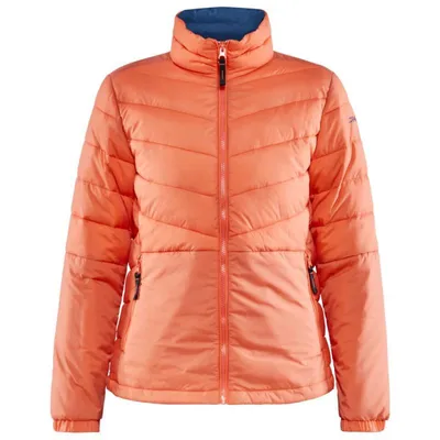 Produktbild von craft W CORE Straßenisolierung L Jacke