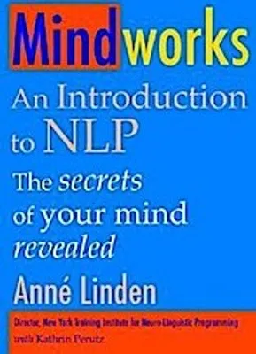 Produktbild von Mindworks