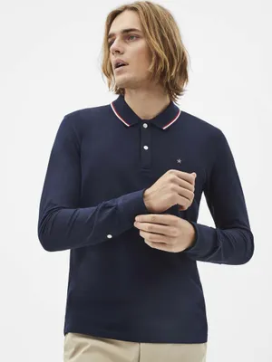 Produktbild von Celio T-Shirt Necetwoml 1072386__S