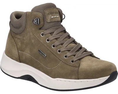 Produktbild von JOSEF SEIBEL Elli 51 | Sneaker für Damen | Beige