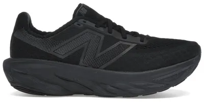 Produktbild von New Balance Fresh Foam X 1080v14 Black Phantom - EU 42.5