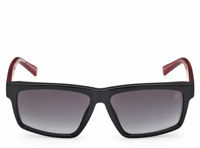 Produktbild von Timberland Mod. Tb9329 Shiny Black