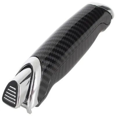 Produktbild von Ford Galaxy 06-15 CARBON Handbremshebel-Reparatursatz (Griff)