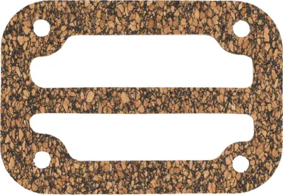Image de Joint de préchauffage. Soupape d'étranglement 5920322