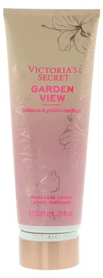 Produktbild von Victoria s Secret, Garden View, Feuchtigkeitsspendende Kö rperlotion, 236 ml