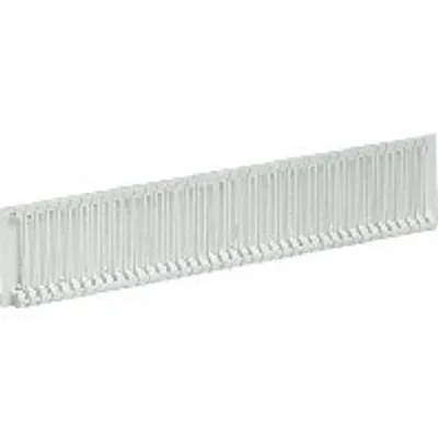 Obrázek produktu pro Siemens 8GB4671, 50 mm, 255 mm, 15 mm, 29 g