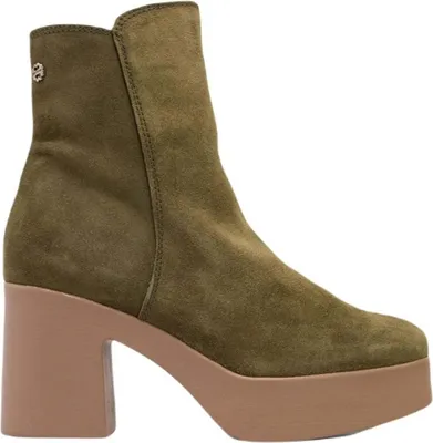 Image de Bottines Porronet 10225-810704 pour Femme
