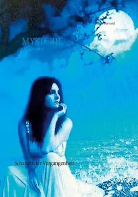 Produktbild von Mysterie