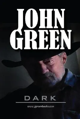 Produktbild von Dark