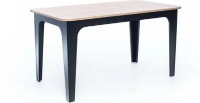 Produktbild von Esstisch Bond 139