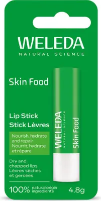 Obrázek produktu pro Rtěnka Skin Food 4,8 g