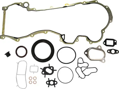 Produktbild von Motordichtsatz unten+Wellendichtring 71736913
