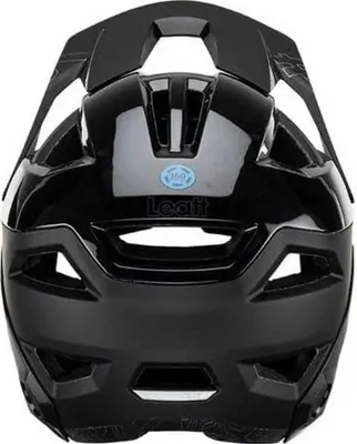 Produktbild von Leatt Helmet MTB Enduro 3.0 Stealth S