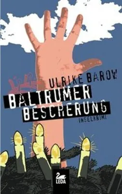 Immagine prodotto di Baltrumer Bescherung