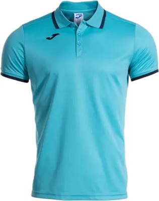 Produktbild von Tshirts Joma Combi 104493013