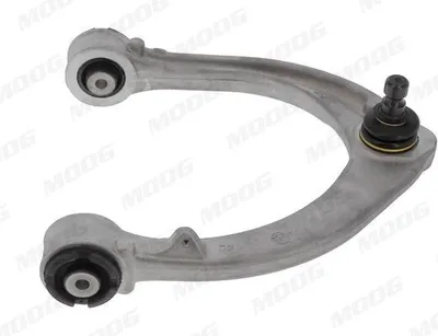 Produktbild von MOOG LR-TC-16914 Querlenker für LAND ROVER Range Rover Sport (L494)
