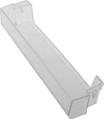 Obrázok produktu pre Whirlpool - Absteller - 481010807441